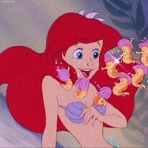 Meet your Posher, Qi